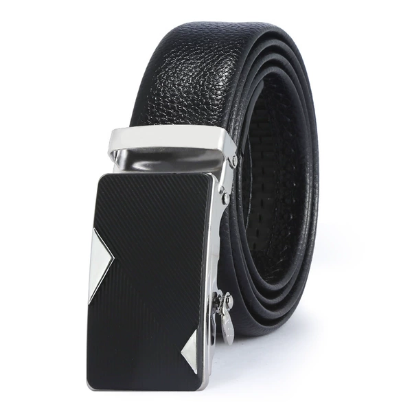 Z0039 one silver