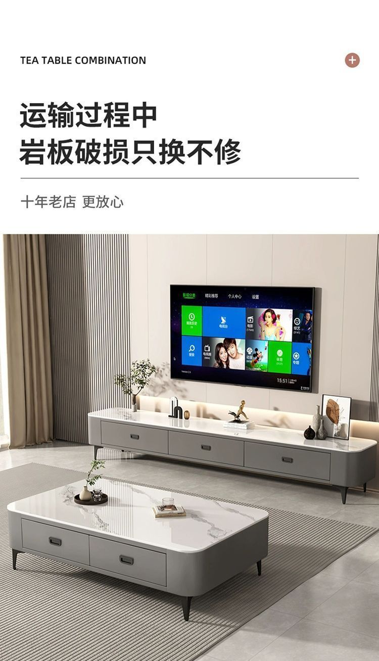 ac968a5d-35ff-4b59-8448-1784a8dc47eb.jpe