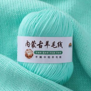 ��ë����ë�������־��д�ë������ñ�Ӄ�ͯë��diy�ֹ�