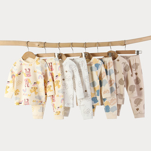 �냺�������b������L��˯�¼��ރ�ͯ������ѝ��Ůͯ�����ë��