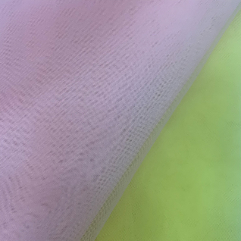carousel-thumb-1