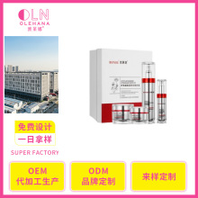 Ժqëgˮ˪bYwɫˮA׺