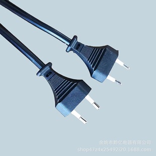 �n�����^�Դ���ɈA���^PVC �WҎ���^��1.5�ױ⾀���aβ�Դ��D01