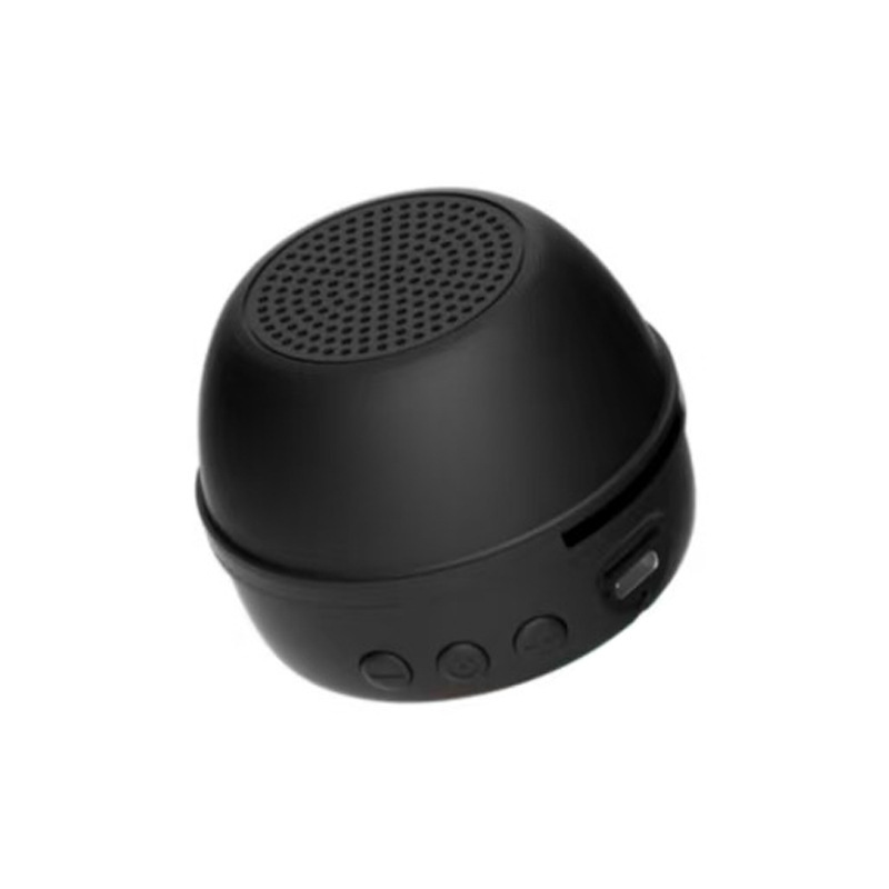 クロスボーダー新しい磁気ワイヤレス Bluetooth スピーカーミニ小型スピーカーポータブルデスクトップ携帯電話ホルダーサブウーファーギフト|undefined