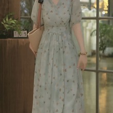 ļ¿ӡVIBȹ@ݕrМpgABȹ