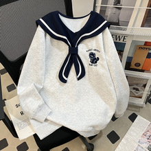 �؃r������ �A�ޏ�ţ�̽z���ش�a300��̽�С����܊�I�l��Ů����