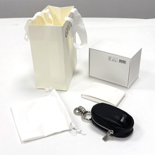 �¿�2026�ۯBī�RGM���R�а�ȫ��ԭ�b���b�p�ݸ��|�����R�����R��