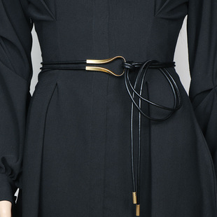 ����Ů���b���ȹ�Ӵ���ë����q����ɫ2023�¿��ﶬƤ�K���K�ٴ�