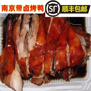 ��S���]���u������F��������ֻ�Ͼ������خa����ˮ���T����؛