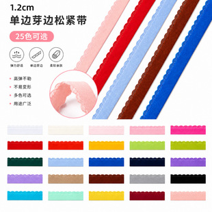 1.2cm��ɫ���������ɾo�� �ڰ��p��q�����߅ѿ߅�����¼玧