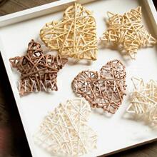 ��Ȼ����ԭľɫ����������ǆ�ֻ/��ɭϵ�͹Ÿɻ���䁙����b���