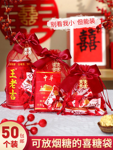 ϲ�Ǵ��Y�錣�ô��Ӻ��Ӽ���ϲ�����b�Y���ǹ��Y���b��Y��Ʒ��ȫ