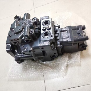 Һ����� �����y D155AX-8�����C�D���y 706-7H-01101