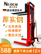 �Ϲ��ք�Һ���Ѹ�܇�Ѷ�܇���\����늄Ӄ��������bж܇1��2����܇