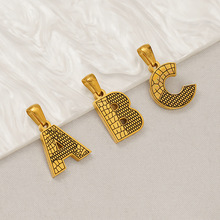 羳Ʒins僽ӢĸŮ26ĸƤyƷ