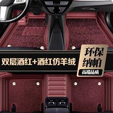 ����X1X3X5 5ϵ530li 525li 3ϵ320i 325li 7ϵ740ȫ��Χ�����ŵ�