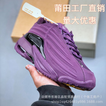 �羳Terra 2����Ь�������\���ܲ�Ь�͹ź�����ߚ�|���@��Ь