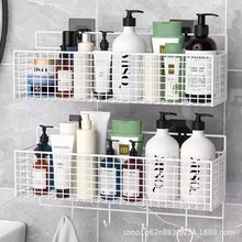 ���נ�������ܒ젝��������������@�l���gԡ���ռ{�ܽ��ٻ@��