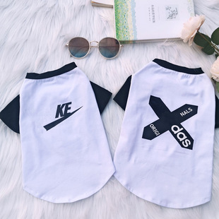 ins�\���L�ļ���ɫ����T���������ܿ»��������ƶ�����Ʒ