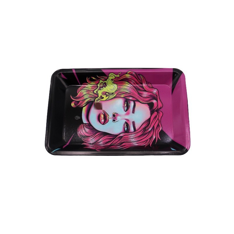 O1CN01vH0VH32Kmr4yysDvw_!!3844