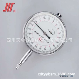 压力表;蝶阀;其他实验仪器