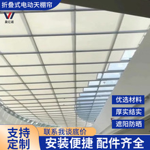 �����̈���������ۯBʽ���ﺟ�p܉픺�������ꖾW��Ļ늄���ꖺ�