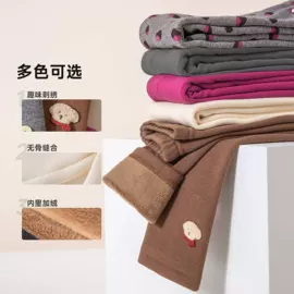 童裤;普通外套;童T恤