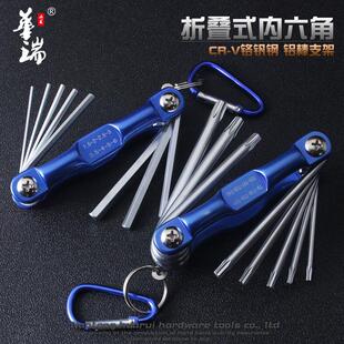 ��y�ۯBʽ�����ǰ���÷�������п�÷�����b�пն๦�܃���������