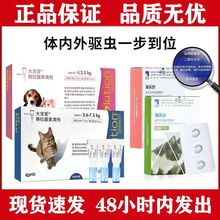 󌙐wx؈΄wһw\Ȯ؈غ