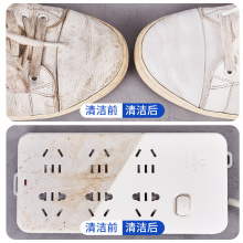 ?{׺dħȥħgЬN坍ˢ뺣dKϴ