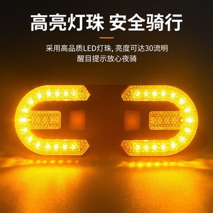 ����܇USB��늟o���b���D��β���ɲ��ɽ��܇ҹ�T��ʾ���T���b��