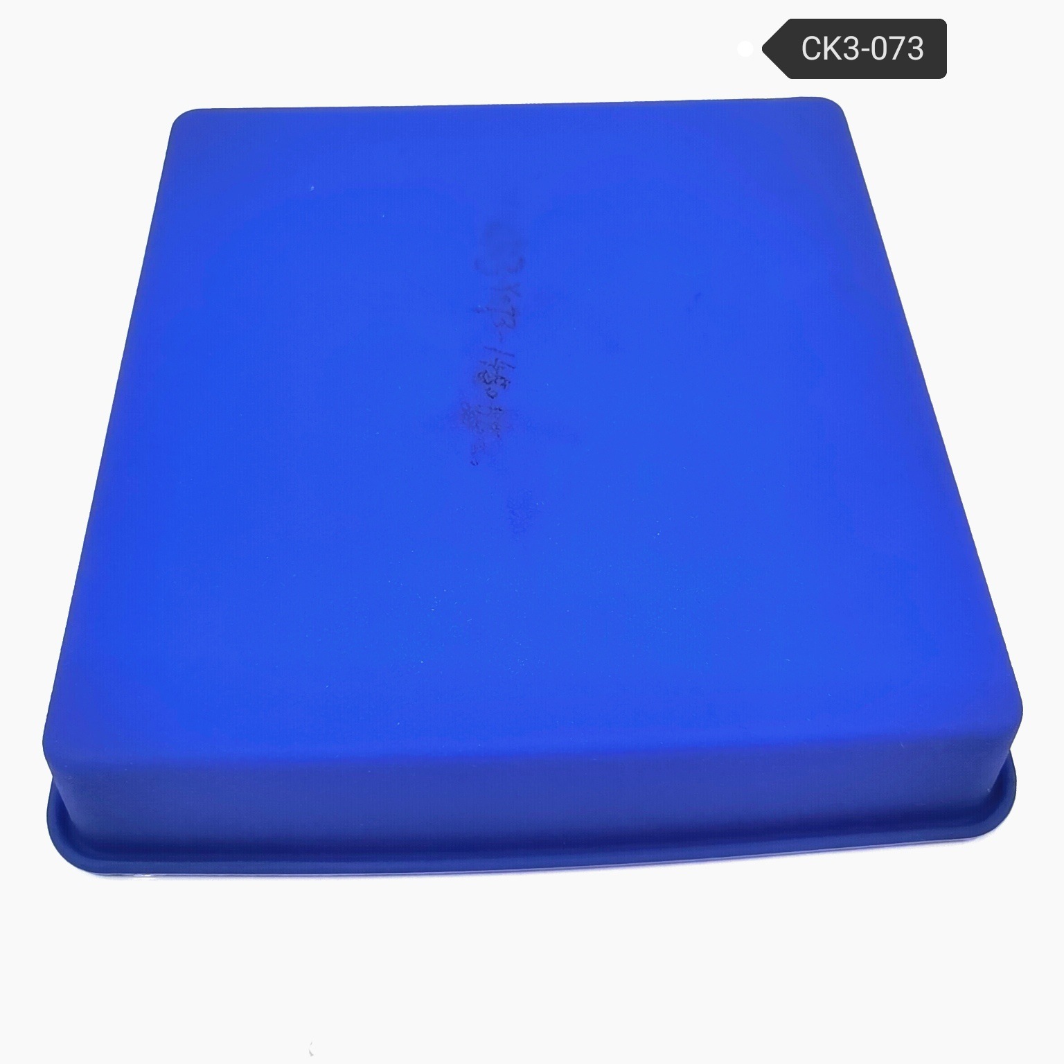 �ֻ�����������DIY����ģ ʳƷ���轺�����͸ߵ����ݷ絰����