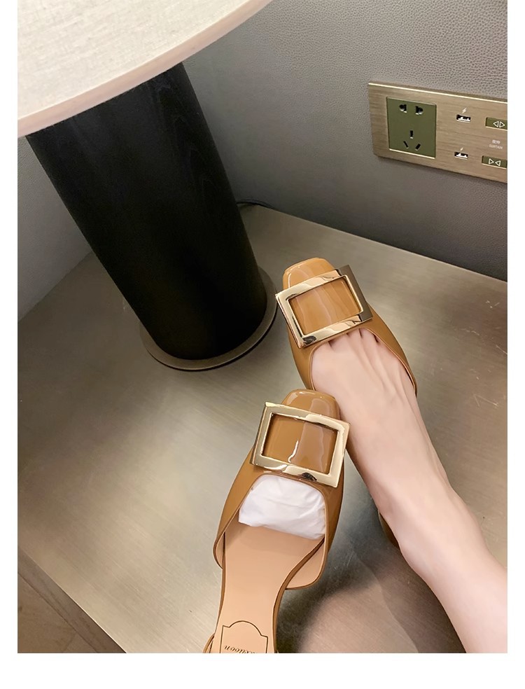 详情图34.jpg