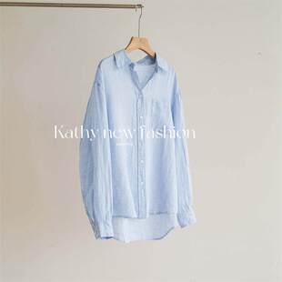 ��Ȼ100�����p���r��Ů�ļ��������{ɫ�L���r��Ůʿ����