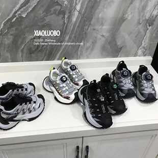 ��ͯЬ2025������D�ۿ��Űٴ��ϵ�Ь��ͯ��ˮ����Ůͯ�W���\��Ь