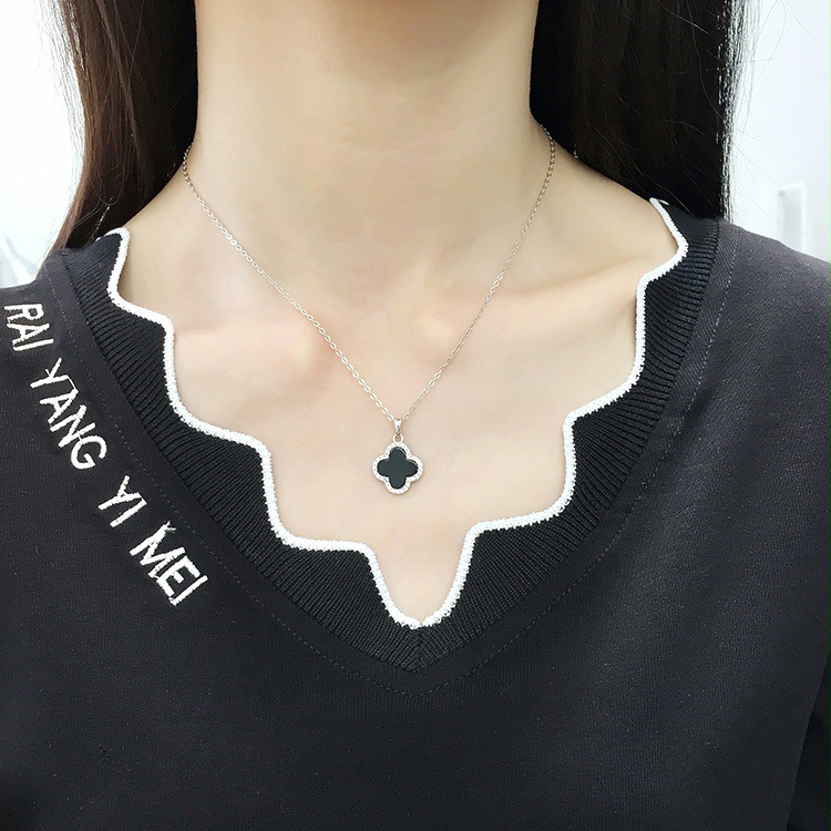 19_O1CN017cM9D51p4CDjuLlgC_!!8