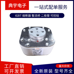 Fuse 170m7046 7047 7055 7057 7058 7059 7060 Complete Models