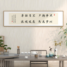 k҄־֮Ծ쮋ʽҙMb