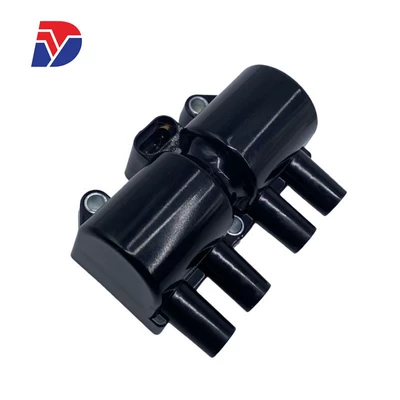 96253555 33410-84Z00 19005262 is suitable for Buick, Chevrolet, and Daewoo ignition coils (Alovlanma bobini (Babinalar))