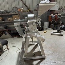 ���P��X�PŴ��޲�׷���C �������S����ĥ�ۙC �����ò���ĥ��C