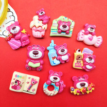 ��ͨ���浰���ǹ��n��õ�t��diy��֬����^l�A�֙C��ˮ���NƬ