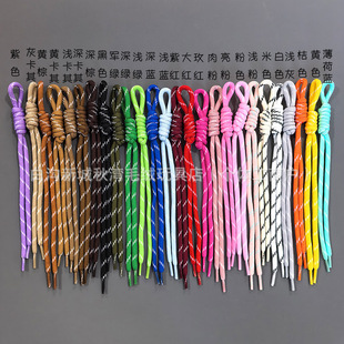 Ь���^�K������֙C���K�r���ֹ�diy�����K����_�R�Y耳׿����