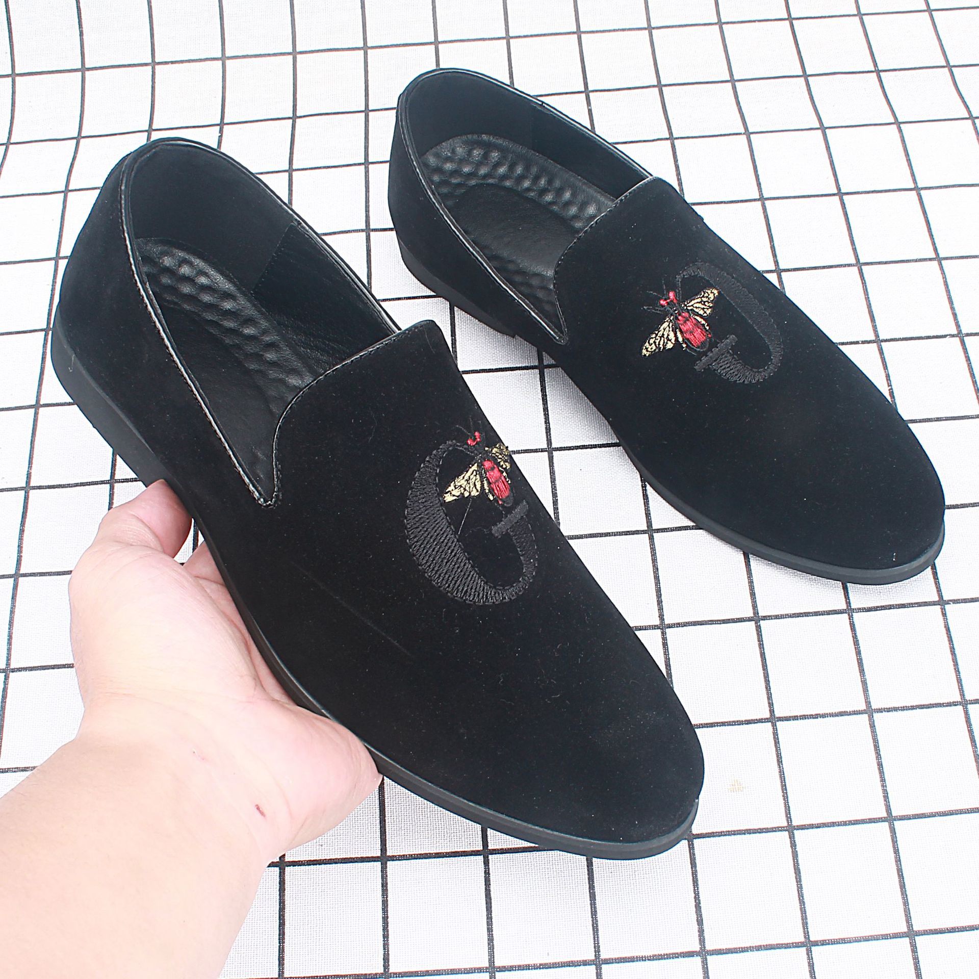 2023�＾�¿����츣�ֶ���Ь�������ʷ������� ����545