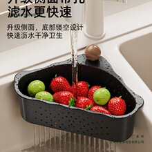 ���P�304ˮ�����P���Ǟrˮ�@�N���Vˮ�@ϴ��ض๦���ռ{�����