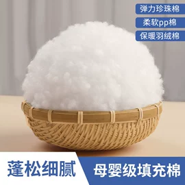 坐垫椅垫;其他布艺软装;沙发垫/套