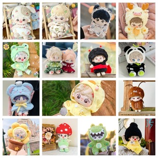 �H����20cm���ù����·��ɐۓQ�b���eŮ��JKȹ��ë�q�޻��������b