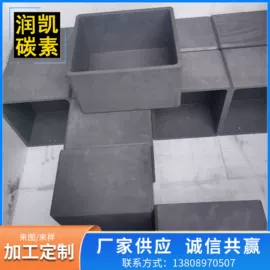 石墨及碳素;石墨;非金属粉末