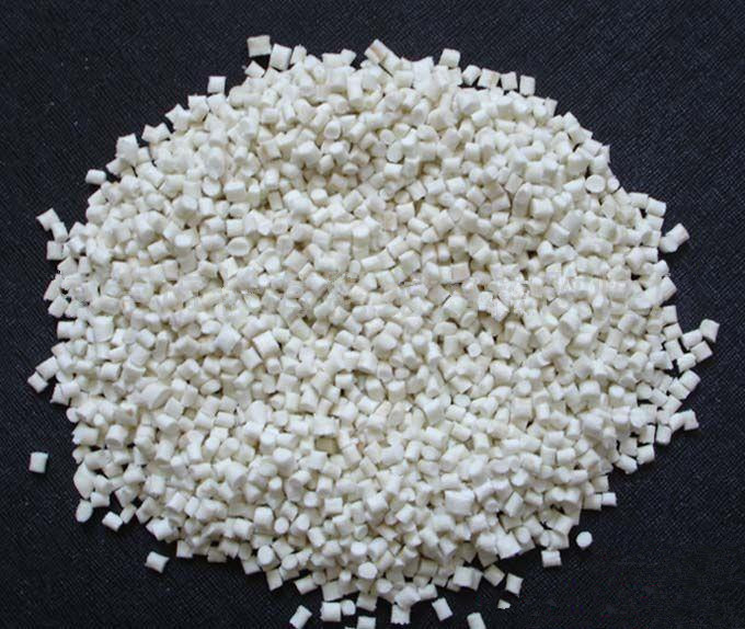 PA6阻燃加纤25%本色料,PA6阻燃GF25玻纤增强料,PA6防火加纤25%料