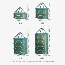 ?ӲP~ɛܷω\ɕɻ\@Lɹߕ~