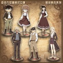����̽���ϴ������������ϵ����һë���m���������p���ʽ�[����